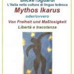 mythos1-196x300