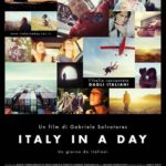 italy-in-a-day